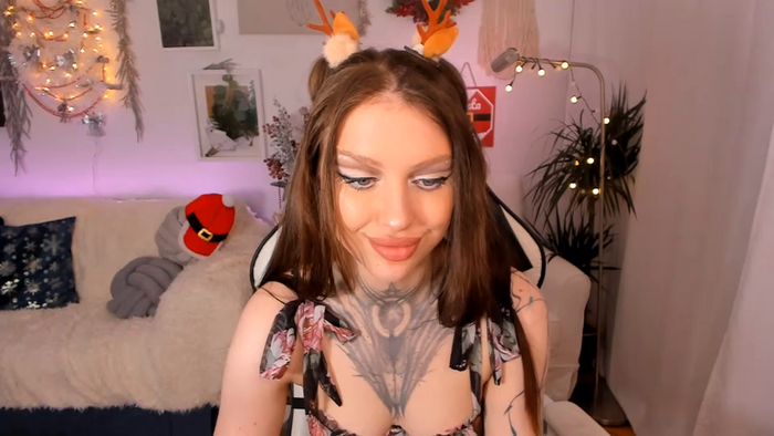 Michelle_Reid