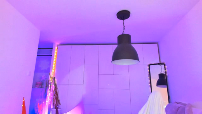 Alyssa_Smit