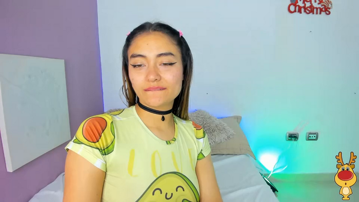 AndyModel