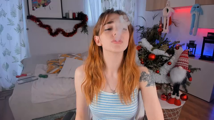Anna_Prince