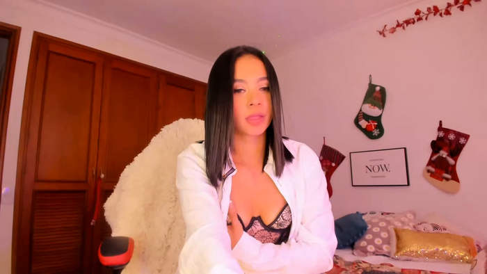 Khalessy_