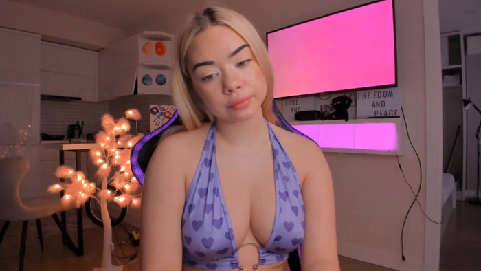 MiaMelone