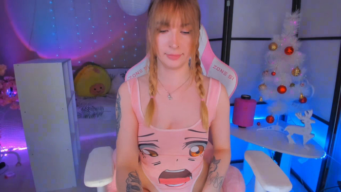 Ohayo_Hanna