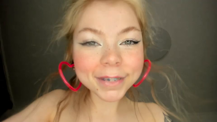 AliceVice