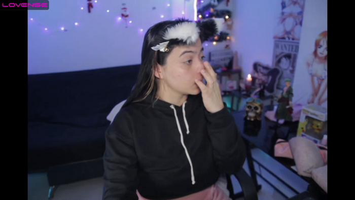 Cuttie_alice