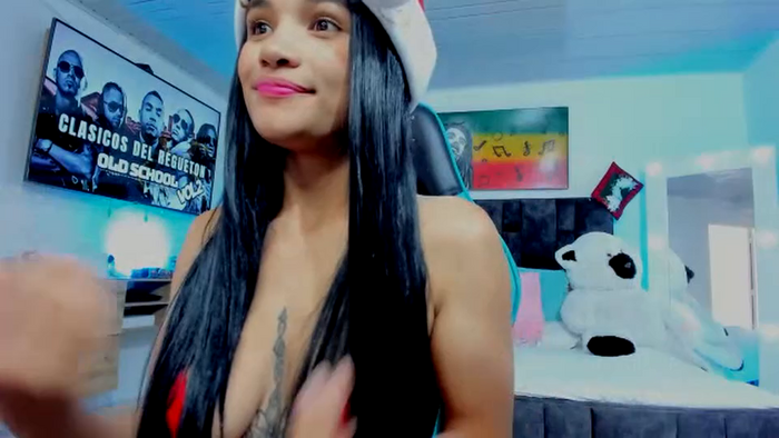 Kameron__