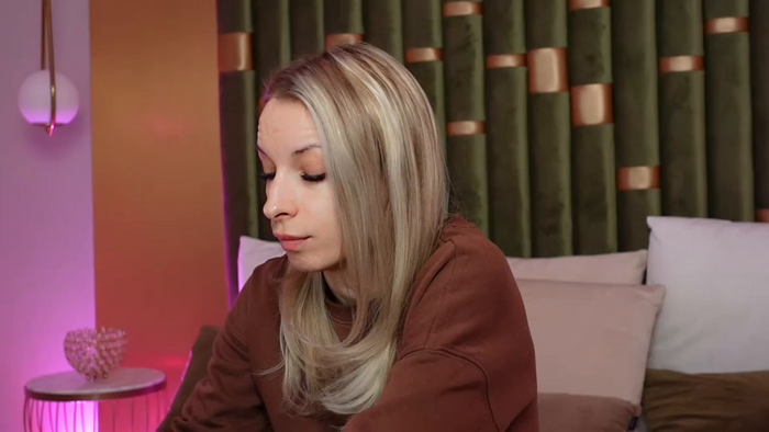 KylieVonDee
