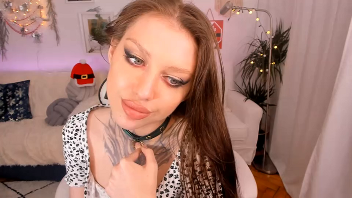 Michelle_Reid