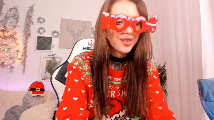 Michelle_Reid
