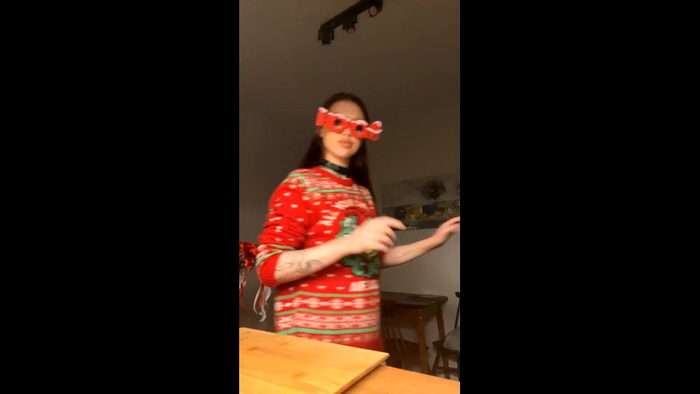 Michelle_Reid