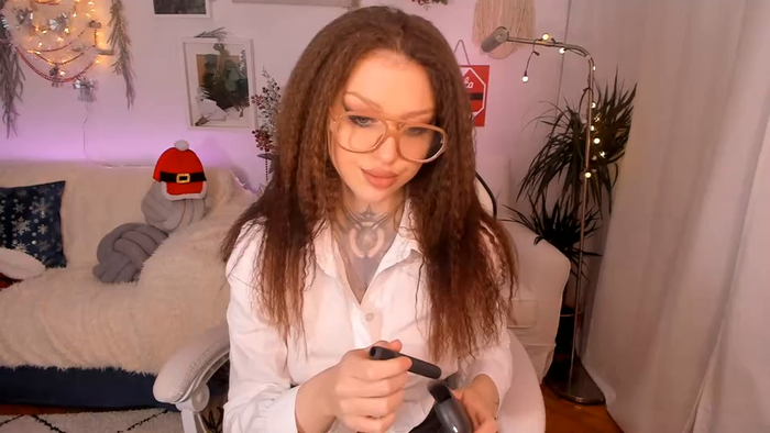 Michelle_Reid