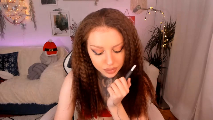 Michelle_Reid