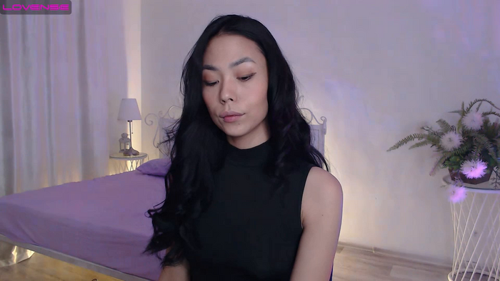 QueenKaya