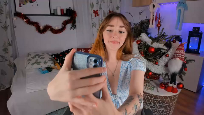 Anna_Prince