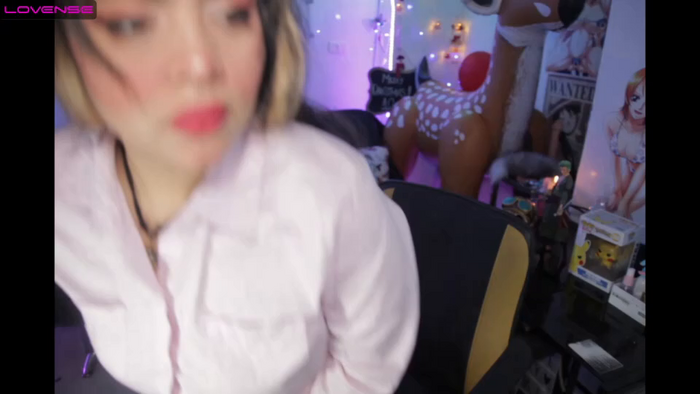 Cuttie_alice
