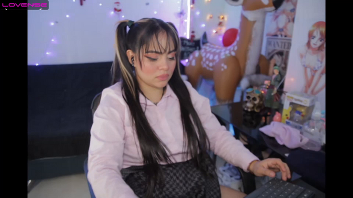 Cuttie_alice