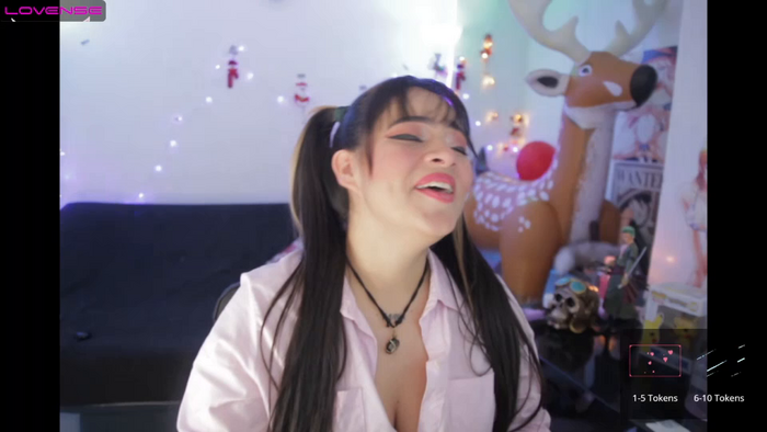Cuttie_alice