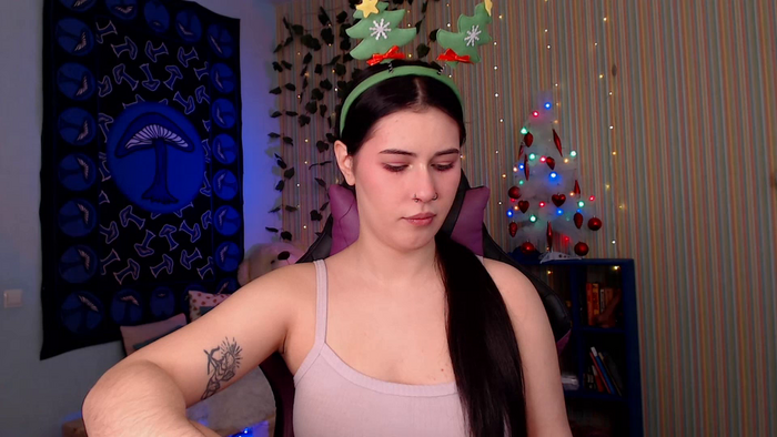 Saint_Sofie