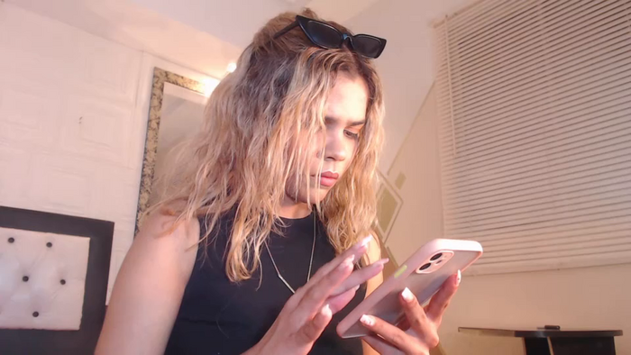 XimenaXlove