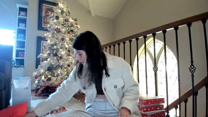 CharlotteMae