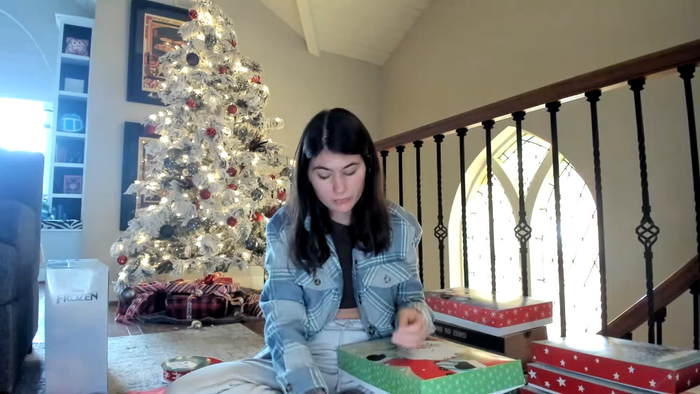 CharlotteMae