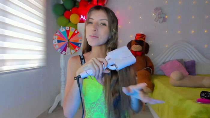 Alessakitty1