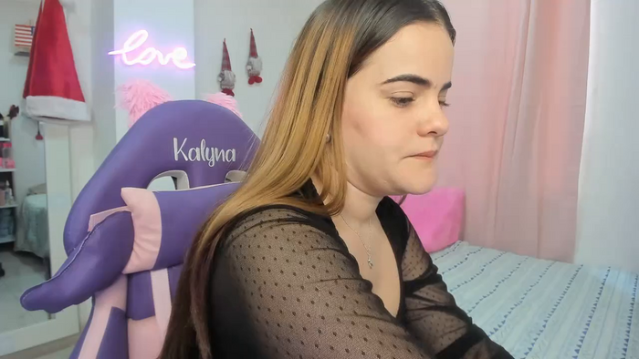 Kalyna_Sylva