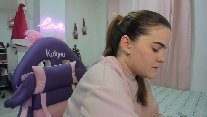 Kalyna_Sylva