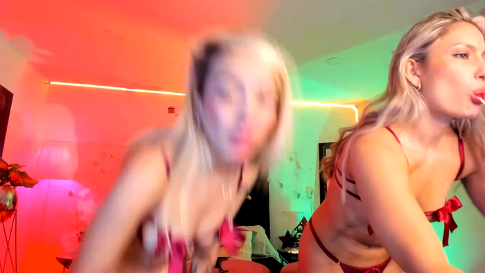 MelanieOconor