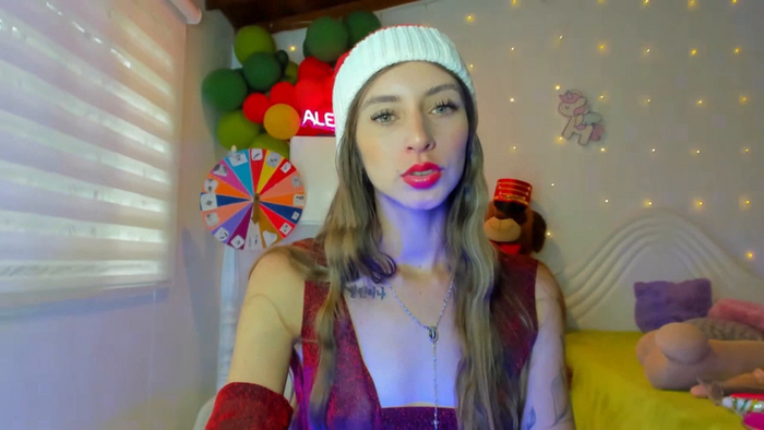 Alessakitty1