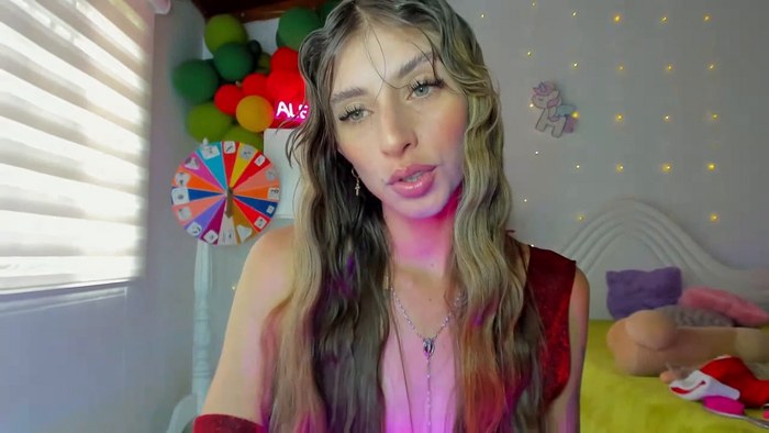 Alessakitty1