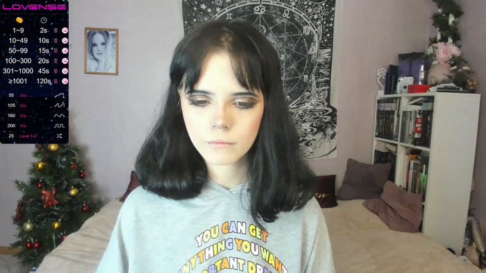Aurora_Cute