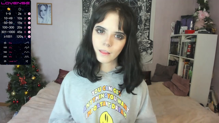 Aurora_Cute