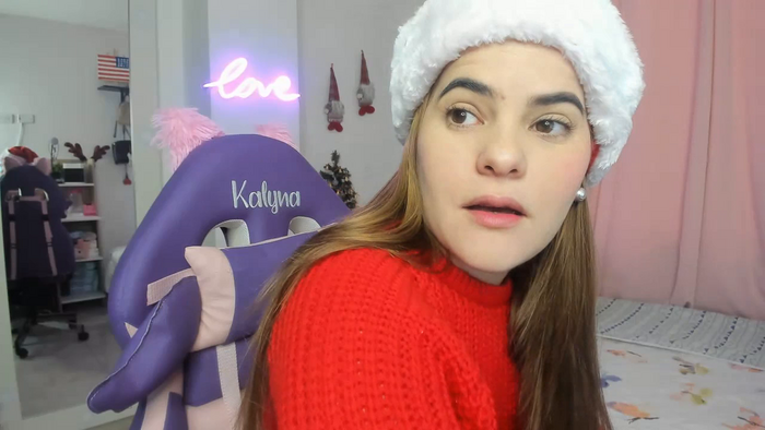 Kalyna_Sylva