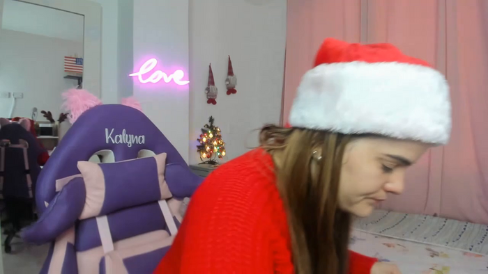 Kalyna_Sylva