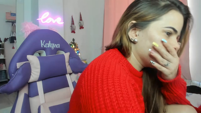 Kalyna_Sylva