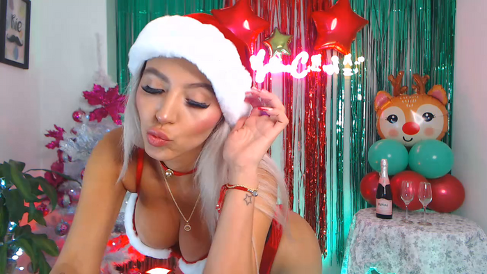 MelinaC_