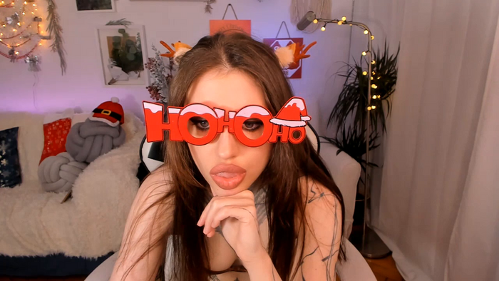 Michelle_Reid