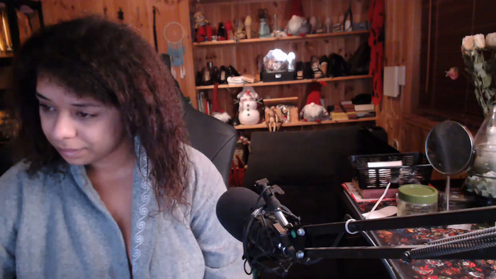 Mocha_Belle