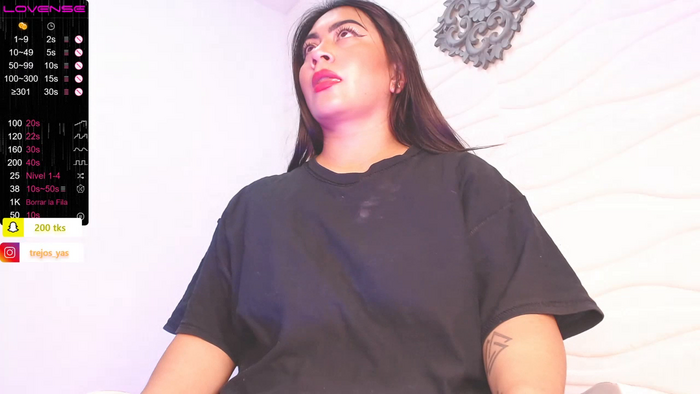 RoxaneMyer