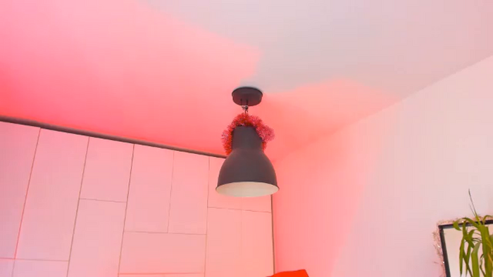 Alyssa_Smit