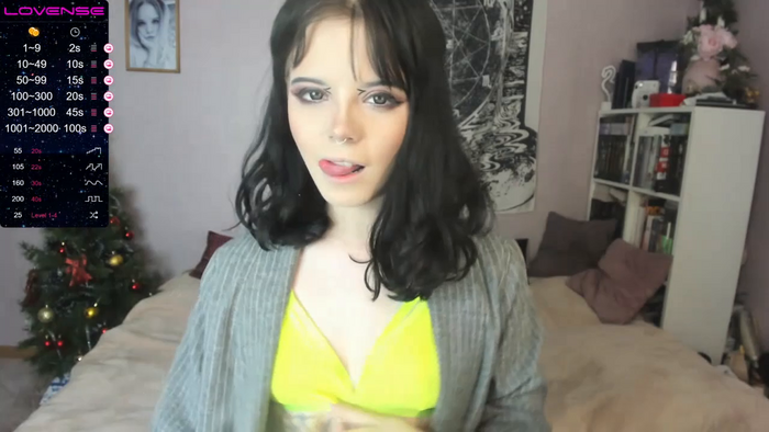Aurora_Cute