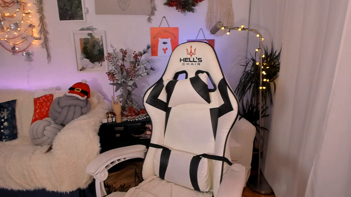 Michelle_Reid