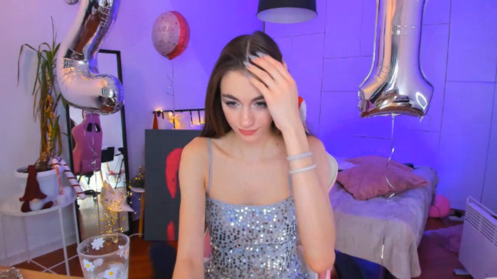 Alyssa_Smit