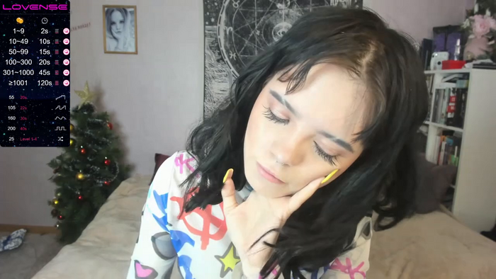 Aurora_Cute