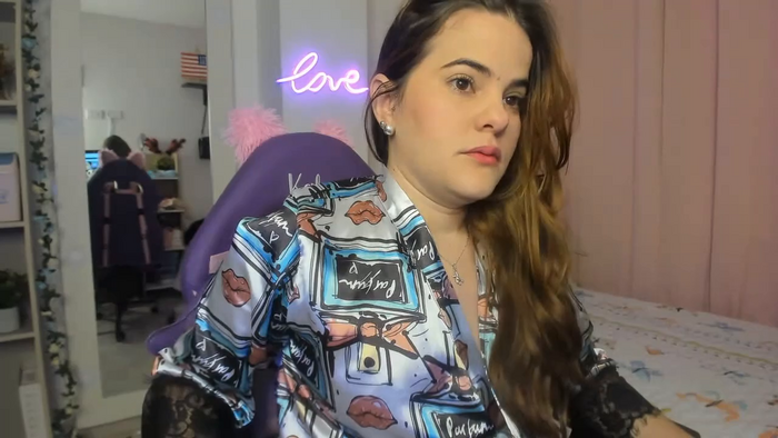 Kalyna_Sylva