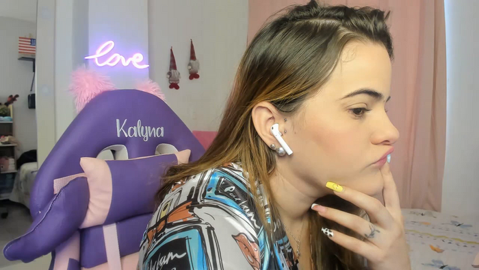 Kalyna_Sylva