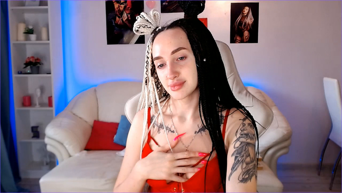 TuttiRight