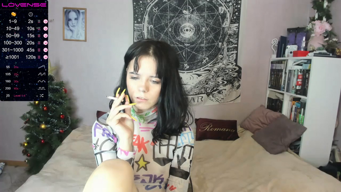 Aurora_Cute