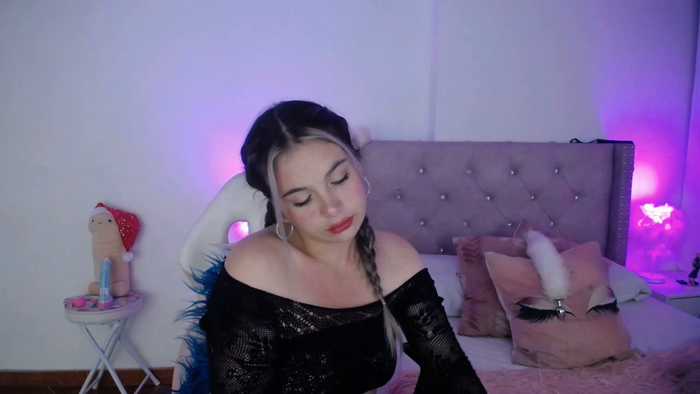 Destiny_Sweet